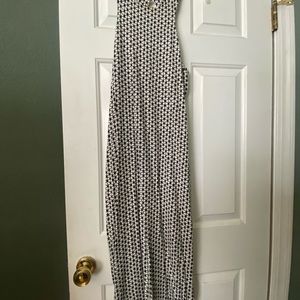 Tart Midi Dress